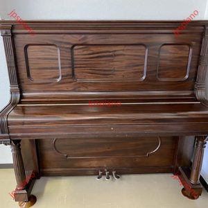 Đàn Piano Cơ Steinway & Sons New 1893