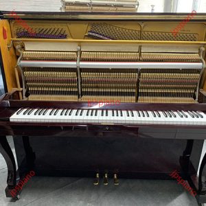 Đàn Piano Cơ Wistaria (Yên Thường – Gia Lâm)
