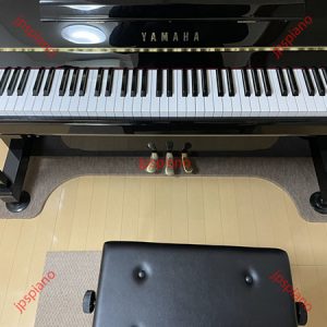 Đàn Piano Cơ Yamaha B121