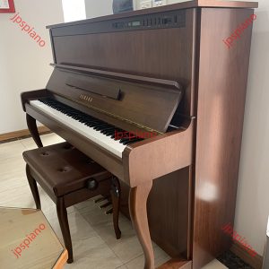 Đàn Piano Cơ Yamaha SX101RWnC