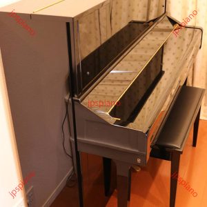 Đàn Piano Cơ Yamaha U1 Serial 5810319