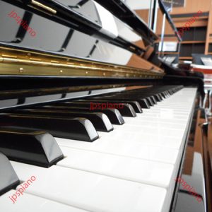 Đàn Piano Cơ Yamaha U100 Đẹp Nguyên Bản