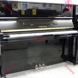 Đàn Piano Cơ Yamaha U10A Serial 4901532