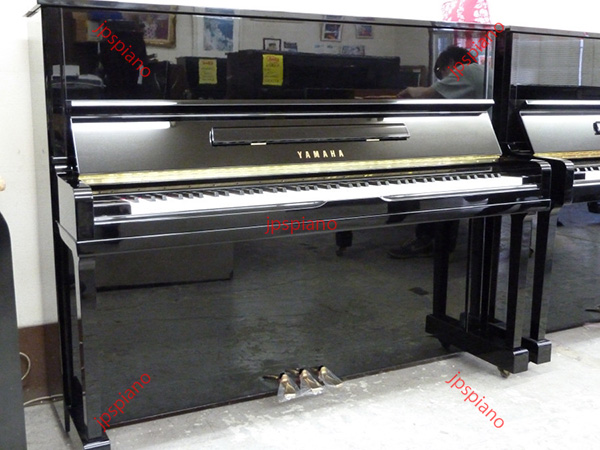 Đàn Piano Cơ Yamaha U10A Serial 4901532