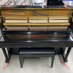 Đàn Piano Cơ Yamaha U1A Serial 4045007