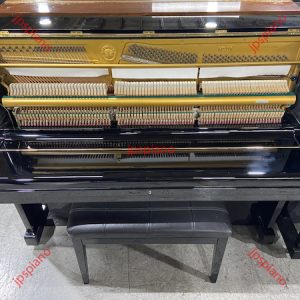 Đàn Piano Cơ Yamaha U1E