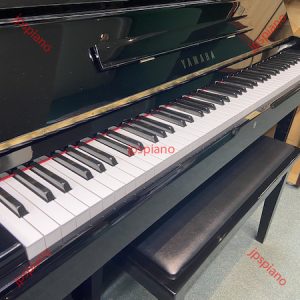 Đàn Piano Cơ Yamaha U1G