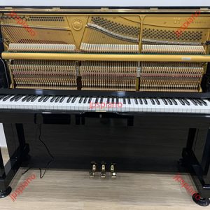 Đàn Piano Cơ Yamaha U1H