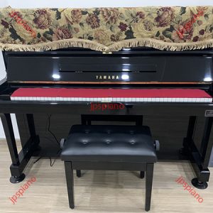 Đàn Piano Cơ Yamaha U1H Serial 1840366