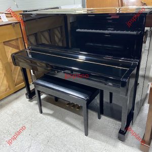 Đàn Piano Cơ Yamaha U1H Serial 1920414