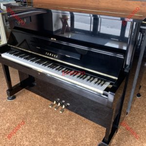 Đàn Piano Cơ Yamaha U1H