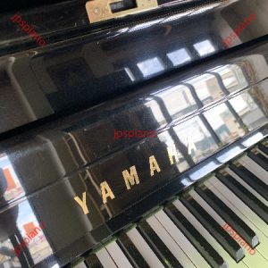 Đàn Piano Cơ Yamaha U1H Serial 3231233
