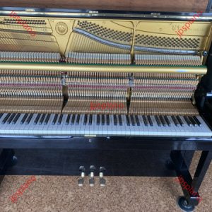 Đàn Piano Cơ Yamaha U1H Serial 3231233