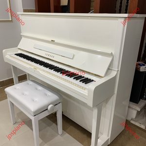 Đàn Piano Cơ Yamaha U1M