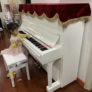 Đàn Piano Cơ Yamaha U3F