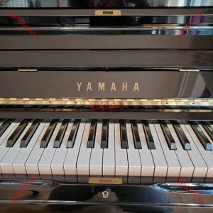 Đàn Piano Cơ Yamaha U3H Serial 1874701