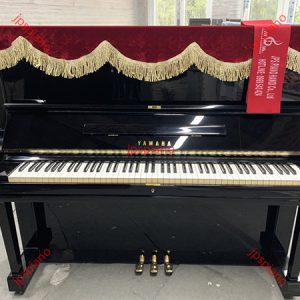 Đàn Piano Cơ Yamaha U3H Serial 2900000