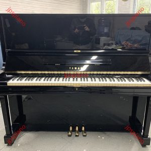 Đàn Piano Cơ Yamaha U3H