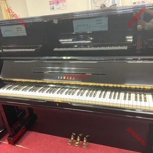 Đàn Piano Cơ Yamaha U3H