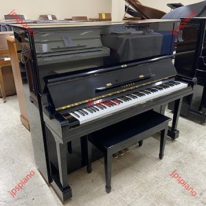 Đàn Piano Cơ Yamaha U3M Serial 3533826