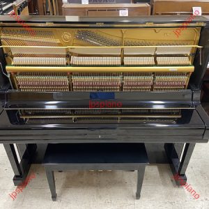 Đàn Piano Cơ Yamaha U3M