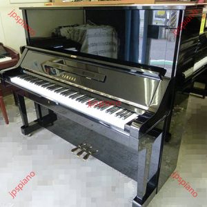 Đàn Piano Cơ Yamaha UX Serial 2283729