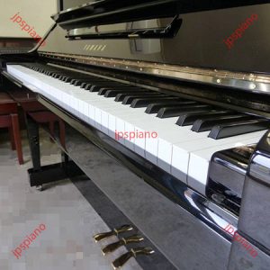 Đàn Piano Cơ Yamaha UX