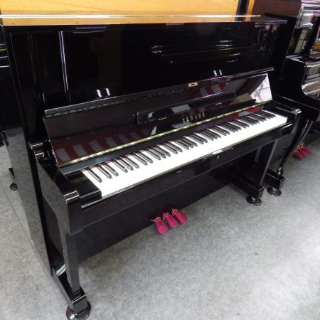 Đàn Piano Cơ Yamaha YUS Serial 3436271