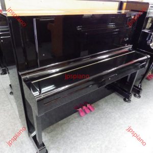 Đàn Piano Cơ Yamaha YUS Serial 3436271