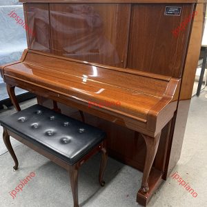 Đàn Piano Cơ Yamaha W106 Serial 2700000