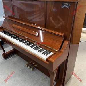 Piano Cơ Yamaha W106 Seri 27xx