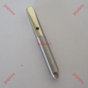 Tuning Pins for Dulcimer, Zither, Harpsichord or Harp
