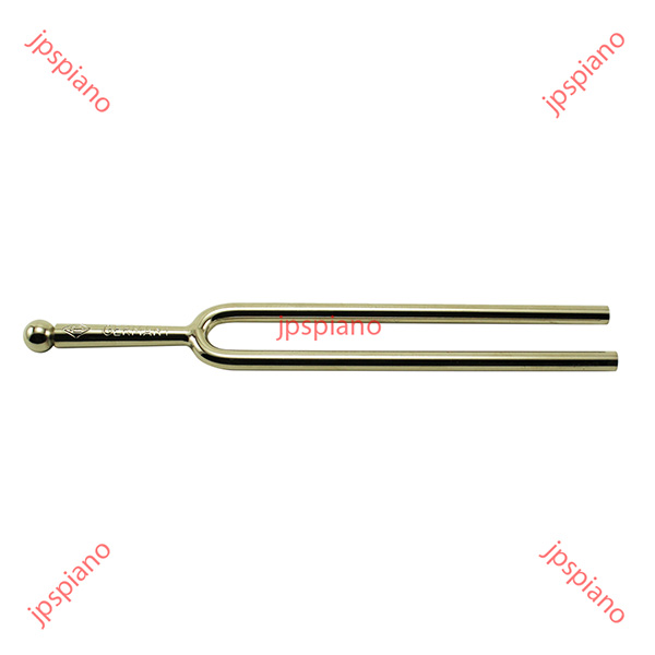 Wittner Piano Tuning Fork – A440 CPS