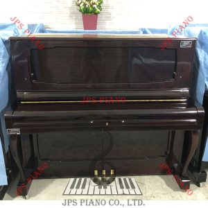 Đàn Piano Cơ Aizenaha U-301