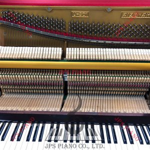 Đàn Piano Cơ Aizenaha U-301