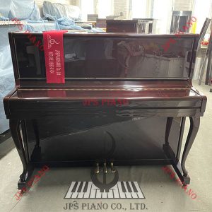 Piano Cơ Atlas NA7B