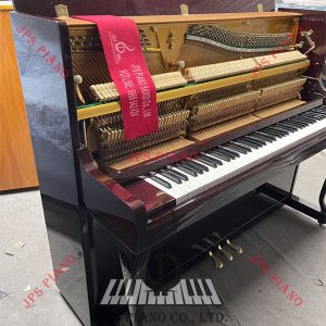 Piano Cơ Atlas NA7B