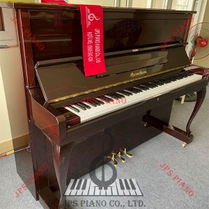 Đàn Piano Cơ Bernstein TB 220