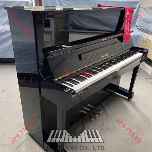 Đàn Piano Cơ Diapason 125 M5