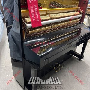Piano Cơ Rolex KR27
