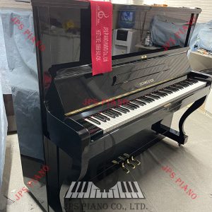 Piano Cơ Schwester Mod No.51