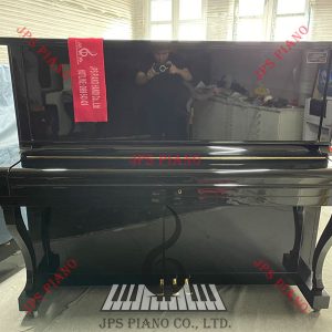 Piano Cơ Schwester Mod No.51
