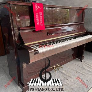 Đàn Piano Cơ Wagner W2
