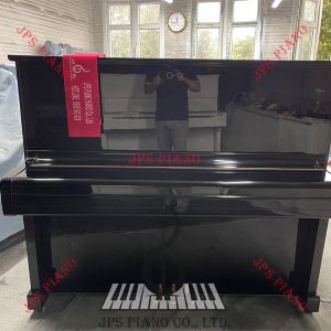 Piano Cơ Yamaha U1E