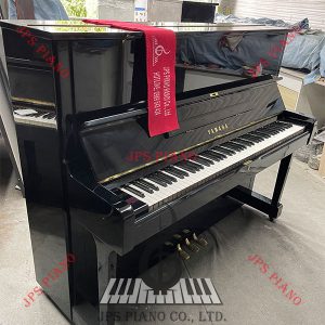 Piano Cơ Yamaha U1H Seri 174xx
