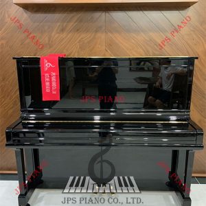 Piano Cơ Yamaha U30AS