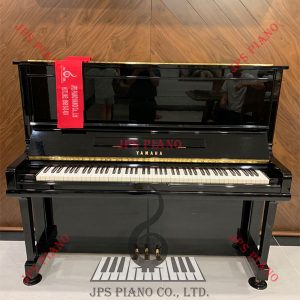 Đàn Piano Cơ Yamaha U30AS (Vinhomes Smart City Tây Mỗ – Nam Từ Liêm)
