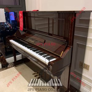 Piano Cơ Yamaha YU3Sa