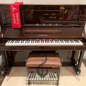 Đàn Piano Cơ Yamaha YU3Sa