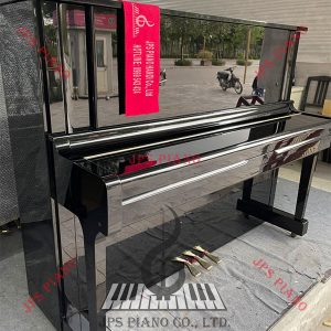 Đàn Piano Cơ Yamaha YUS